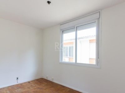 Apartamento à venda com 60m², 2 quartos, 1 vaga no bairro Rio Branco em Porto Alegre - Foto 8