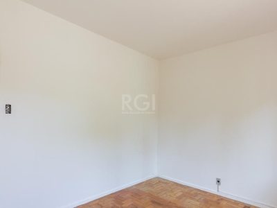 Apartamento à venda com 60m², 2 quartos, 1 vaga no bairro Rio Branco em Porto Alegre - Foto 9