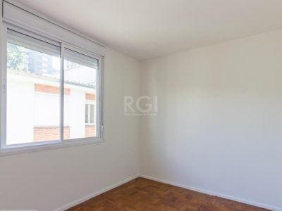 Apartamento à venda com 60m², 2 quartos, 1 vaga no bairro Rio Branco em Porto Alegre - Foto 10