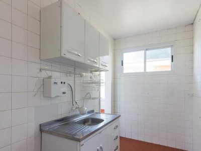 Apartamento à venda com 60m², 2 quartos, 1 vaga no bairro Rio Branco em Porto Alegre - Foto 12