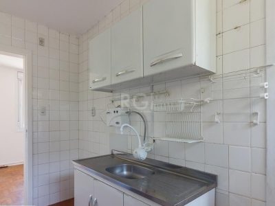 Apartamento à venda com 60m², 2 quartos, 1 vaga no bairro Rio Branco em Porto Alegre - Foto 13