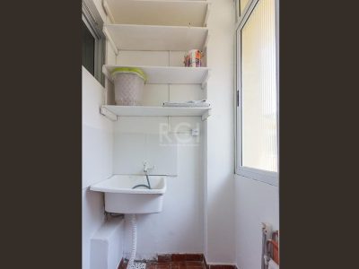 Apartamento à venda com 60m², 2 quartos, 1 vaga no bairro Rio Branco em Porto Alegre - Foto 15