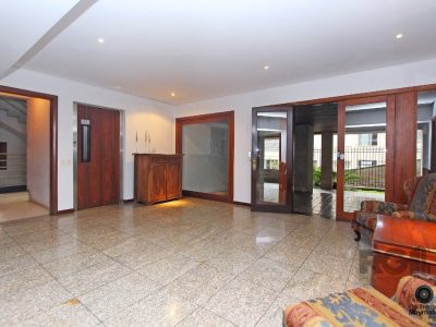 Apartamento à venda com 315m², 3 quartos, 1 suíte, 2 vagas no bairro Petrópolis em Porto Alegre - Foto 38