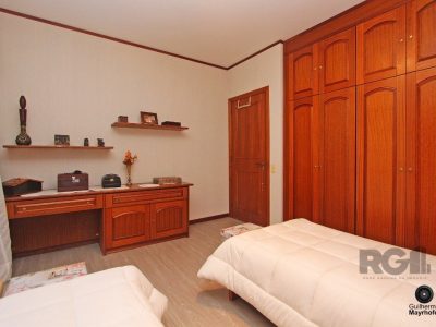 Apartamento à venda com 315m², 3 quartos, 1 suíte, 2 vagas no bairro Petrópolis em Porto Alegre - Foto 33