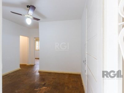 Apartamento à venda com 63m², 3 quartos no bairro Menino Deus em Porto Alegre - Foto 5