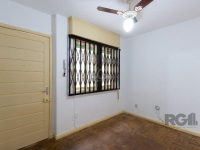 Apartamento à venda com 63m², 3 quartos no bairro Menino Deus em Porto Alegre - Foto 8