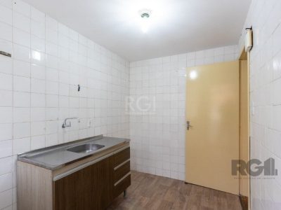 Apartamento à venda com 63m², 3 quartos no bairro Menino Deus em Porto Alegre - Foto 17