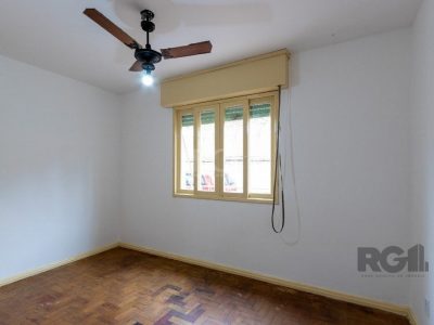 Apartamento à venda com 63m², 3 quartos no bairro Menino Deus em Porto Alegre - Foto 18