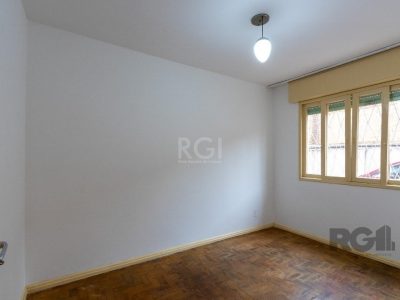 Apartamento à venda com 63m², 3 quartos no bairro Menino Deus em Porto Alegre - Foto 20