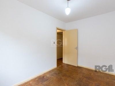 Apartamento à venda com 63m², 3 quartos no bairro Menino Deus em Porto Alegre - Foto 21