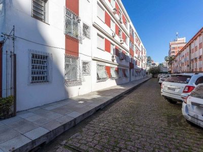 Apartamento à venda com 63m², 3 quartos no bairro Menino Deus em Porto Alegre - Foto 23