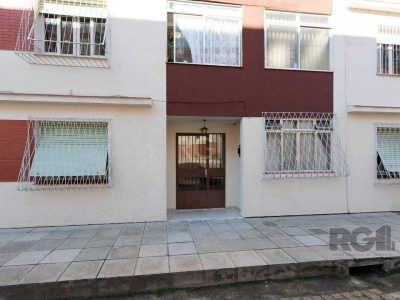 Apartamento à venda com 63m², 3 quartos no bairro Menino Deus em Porto Alegre - Foto 24