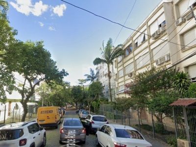 Apartamento à venda com 130m², 3 quartos, 2 suítes no bairro Santana em Porto Alegre - Foto 2