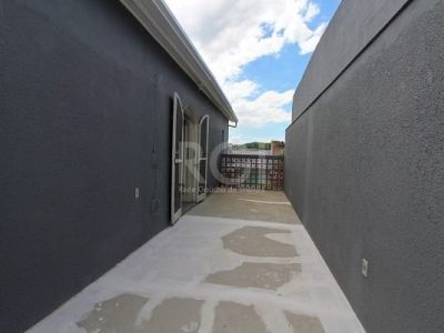 Casa à venda com 429m², 3 quartos, 1 suíte, 3 vagas no bairro Ipanema em Porto Alegre - Foto 22