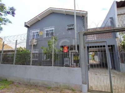 Casa à venda com 429m², 3 quartos, 1 suíte, 3 vagas no bairro Ipanema em Porto Alegre - Foto 43