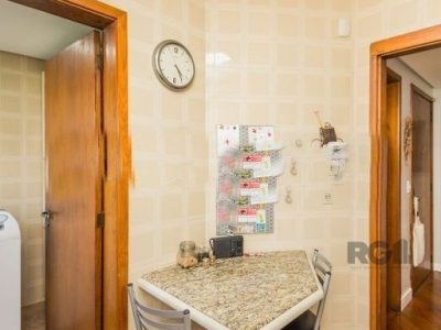 Apartamento à venda com 104m², 2 quartos, 1 vaga no bairro Petrópolis em Porto Alegre - Foto 15