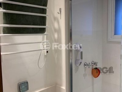 Apartamento à venda com 104m², 2 quartos, 1 vaga no bairro Petrópolis em Porto Alegre - Foto 18