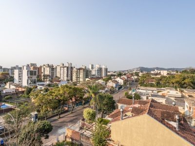 Cobertura à venda com 149m², 2 quartos, 1 vaga no bairro Tristeza em Porto Alegre - Foto 31