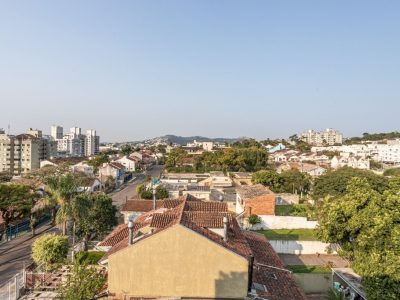 Cobertura à venda com 149m², 2 quartos, 1 vaga no bairro Tristeza em Porto Alegre - Foto 32