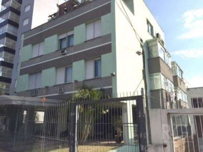 Apartamento à venda com 60m², 2 quartos, 1 vaga no bairro Cristo Redentor em Porto Alegre - Foto 7