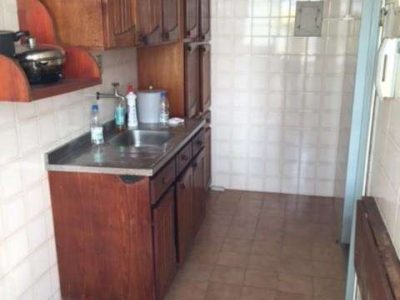 Apartamento à venda com 60m², 2 quartos, 1 vaga no bairro Cristo Redentor em Porto Alegre - Foto 5