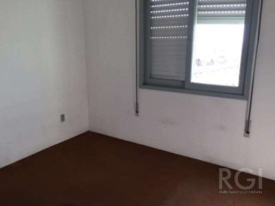 Apartamento à venda com 60m², 2 quartos, 1 vaga no bairro Cristo Redentor em Porto Alegre - Foto 4