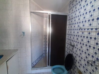 Apartamento à venda com 112m², 3 quartos, 1 suíte, 1 vaga no bairro Santana em Porto Alegre - Foto 8