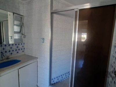 Apartamento à venda com 112m², 3 quartos, 1 suíte, 1 vaga no bairro Santana em Porto Alegre - Foto 9