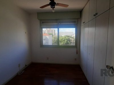 Apartamento à venda com 112m², 3 quartos, 1 suíte, 1 vaga no bairro Santana em Porto Alegre - Foto 13