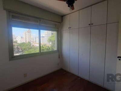 Apartamento à venda com 112m², 3 quartos, 1 suíte, 1 vaga no bairro Santana em Porto Alegre - Foto 14