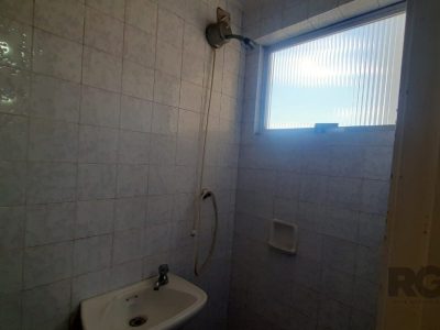 Apartamento à venda com 112m², 3 quartos, 1 suíte, 1 vaga no bairro Santana em Porto Alegre - Foto 22