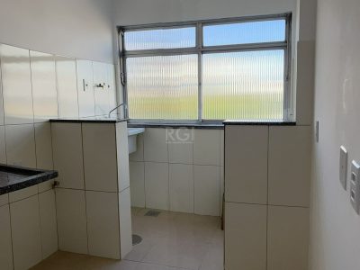 Apartamento à venda com 57m², 2 quartos no bairro Passo d'Areia em Porto Alegre - Foto 8