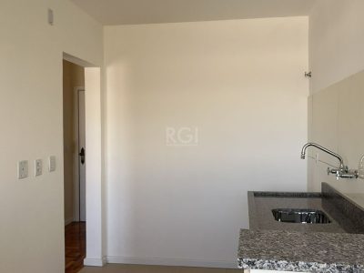 Apartamento à venda com 57m², 2 quartos no bairro Passo d'Areia em Porto Alegre - Foto 9