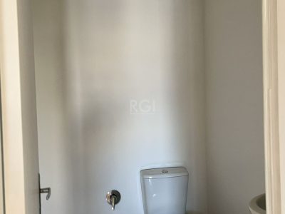 Apartamento à venda com 57m², 2 quartos no bairro Passo d'Areia em Porto Alegre - Foto 10