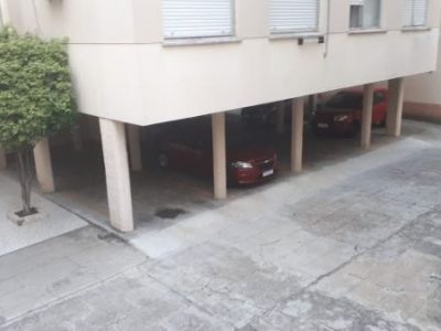 Apartamento à venda com 58m², 2 quartos no bairro Azenha em Porto Alegre - Foto 20