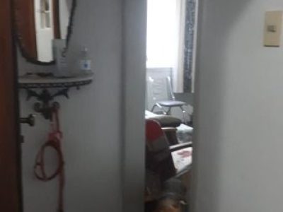 Apartamento à venda com 58m², 2 quartos no bairro Azenha em Porto Alegre - Foto 5