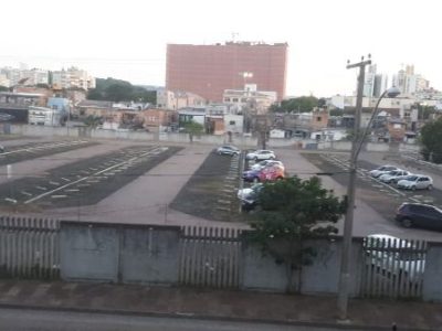 Apartamento à venda com 58m², 2 quartos no bairro Azenha em Porto Alegre - Foto 19