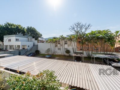 Apartamento à venda com 94m², 3 quartos, 1 suíte, 2 vagas no bairro Ipanema em Porto Alegre - Foto 29