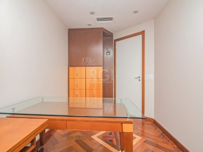 Conjunto/Sala à venda com 34m² no bairro Cidade Baixa em Porto Alegre - Foto 11