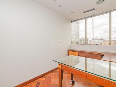 Conjunto/Sala à venda com 34m² no bairro Cidade Baixa em Porto Alegre - Foto 13