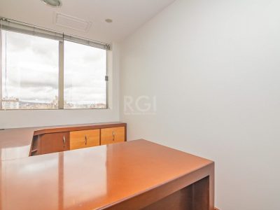 Conjunto/Sala à venda com 34m² no bairro Cidade Baixa em Porto Alegre - Foto 15