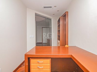 Conjunto/Sala à venda com 34m² no bairro Cidade Baixa em Porto Alegre - Foto 16