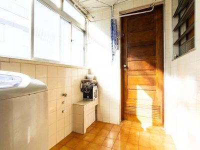 Apartamento à venda com 82m², 2 quartos, 2 vagas no bairro Jardim Lindóia em Porto Alegre - Foto 10