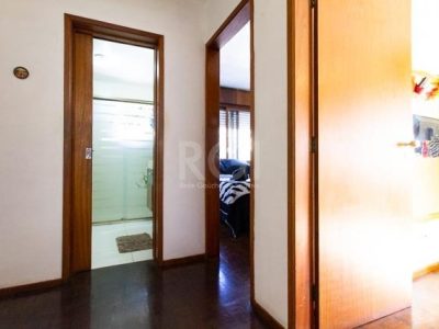 Apartamento à venda com 82m², 2 quartos, 2 vagas no bairro Jardim Lindóia em Porto Alegre - Foto 13