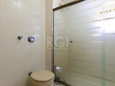 Apartamento à venda com 82m², 2 quartos, 2 vagas no bairro Jardim Lindóia em Porto Alegre - Foto 15