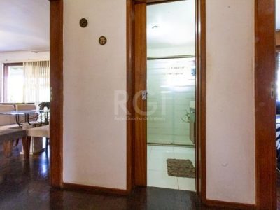 Apartamento à venda com 82m², 2 quartos, 2 vagas no bairro Jardim Lindóia em Porto Alegre - Foto 20