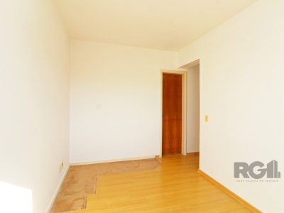 Apartamento à venda com 79m², 3 quartos, 1 suíte, 1 vaga no bairro Menino Deus em Porto Alegre - Foto 23