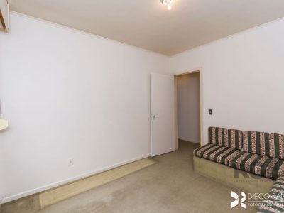 Apartamento à venda com 126m², 3 quartos, 1 suíte, 1 vaga no bairro Bom Fim em Porto Alegre - Foto 19