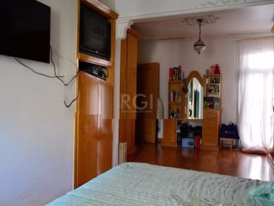 Apartamento à venda com 163m², 4 quartos no bairro Centro Histórico em Porto Alegre - Foto 12