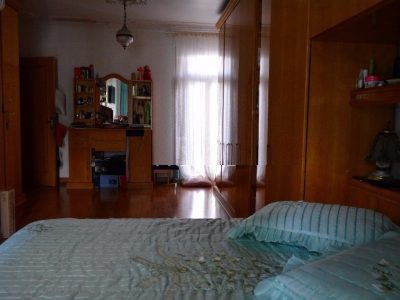 Apartamento à venda com 163m², 4 quartos no bairro Centro Histórico em Porto Alegre - Foto 13